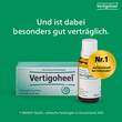 Vertigoheel Mischung - 4
