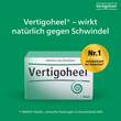 Vertigoheel Tabletten - 2