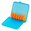 Tepe Taschenetui f&uuml;r Interdentalb&uuml;rsten - 2
