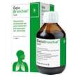 Gelobronchial Saft - 1