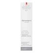 WIDMER Remederm Lippenbalsam l.P. - 1