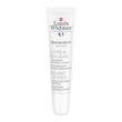 WIDMER Remederm Lippenbalsam l.P. - 2