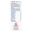 Doppelherz Sport Direct Vitamine + Mineralien - 2