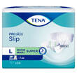 TENA SLIP super L - 1