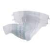 TENA SLIP super L - 2