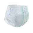 TENA SLIP super L - 3