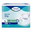 Tena Slip super L - 1