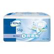 Tena Slip maxi S - 2