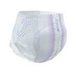 TENA SLIP maxi M - 3