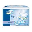 TENA SLIP maxi M - 2