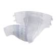 TENA SLIP maxi M - 3