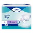 Tena Slip maxi L - 1