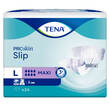 Tena Slip maxi L - 1
