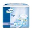 Tena Slip maxi L - 2