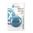 Miradent Zahnseide Mirafloss Implant Chx medium - 1