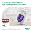 Gum Expanding Floss Flausch-Zahnseide - 3