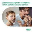 Gum Expanding Floss Flausch-Zahnseide - 6