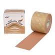 Nasara Kinesiotape 5 cmx5 m beige - 2