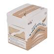 Nasara Kinesiotape 5 cmx5 m beige - 3