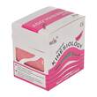 Nasara Kinesiotape 5 cmx5 m pink - 3