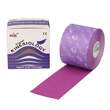 Nasara Kinesiotape 5 cmx5 m lila - 2