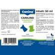 Canilind Gel vet. (f&uuml;r Tiere) - 2