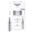 Eucerin Anti-Age Hyaluron-Filler Serum-Konzentrat Ampulle  - 1