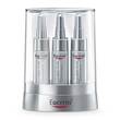 Eucerin Anti-Age Hyaluron-Filler Serum-Konzentrat Ampulle  - 2