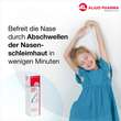 Nasenspray AL 0,05% - 3