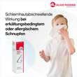 Nasenspray AL 0,05% - 4