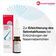 Nasenspray AL 0,05% - 5