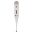 Aponorm Fieberthermometer easy - 1