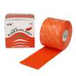Nasara Kinesiotape 5 cmx5 m orange - 2