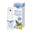 Repha-OS Mund- und Rachenspray - 1