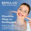 Repha-OS Mund- und Rachenspray - 2