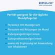 Repha-OS Mund- und Rachenspray - 6