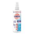 Sagrotan P Pumpspray - 1