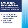 Sagrotan P Pumpspray - 2
