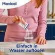 Movicol Beutel Pulver zur Her.e.L&ouml;sung zum Einnehmen - 6