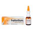 Euphorbium Compositum Nasentr.SN Nasendosierspray - 1