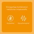 Euphorbium Compositum Nasentr.SN Nasendosierspray - 3