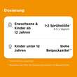 Euphorbium Compositum Nasentr.SN Nasendosierspray - 5