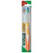 Gum Activital Zahnb&uuml;rste kompakt soft - 1