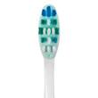 Gum Activital Zahnb&uuml;rste kompakt soft - 3