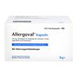Allergoval Kapseln - 1