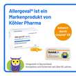 Allergoval Kapseln - 6