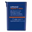 Orthomol Vitamin C Depo Tabletten - 1