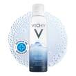 Vichy Thermalwasserspray Neu - 1
