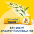 Pinimenthol Erk&auml;ltungsbad f&uuml;r Kind ab 2 J.Eucalyptus - 6