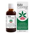 Eleu Curarina Tropfen 1ml Taigawurzel-Fluidextrakt - 1